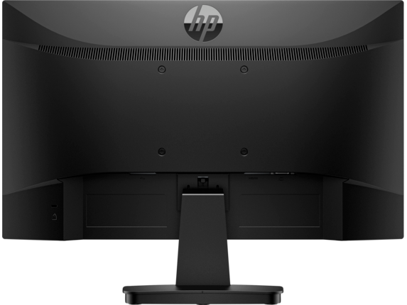 Màn hình LCD HP P22VA G4 453D2AA