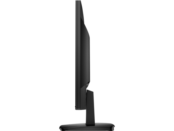 Màn hình LCD HP P22VA G4 453D2AA