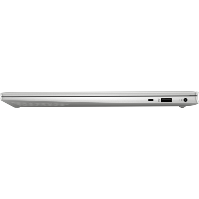 Laptop HP Pavilion 15-eg2036TX 6K782PA (Bạc)