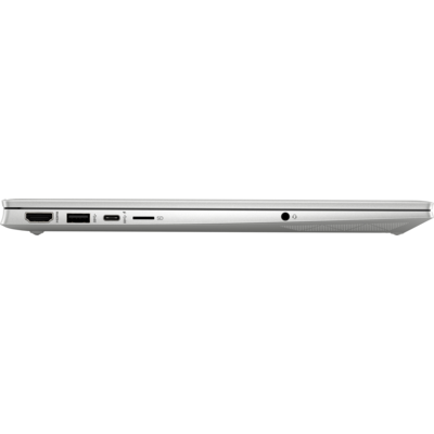 Laptop HP Pavilion 15-eg2081TU 7C0Q4PA (Bạc)