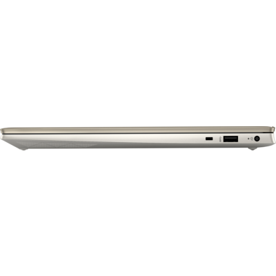 Laptop HP Pavilion 15-eg2082TU 7C0Q5PA (Vàng)