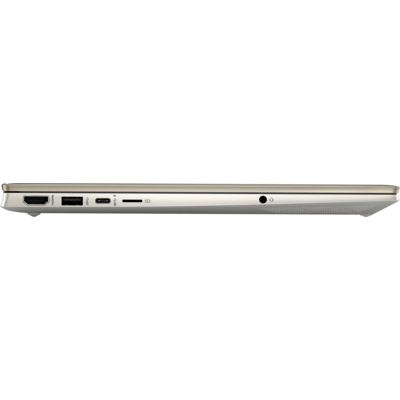 Laptop HP Pavilion 15-eg2082TU 7C0Q5PA (Vàng)