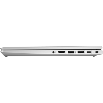 Laptop HP ProBook 440 G9 6M0Q8PA (Bạc)