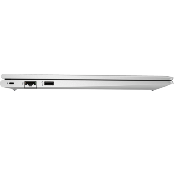 Laptop HP Probook 450 G10 9H1N5PT (i5 1335U/ Ram 16GB/ SSD 512GB/ Windows 11/ 1Y/ Bạc)