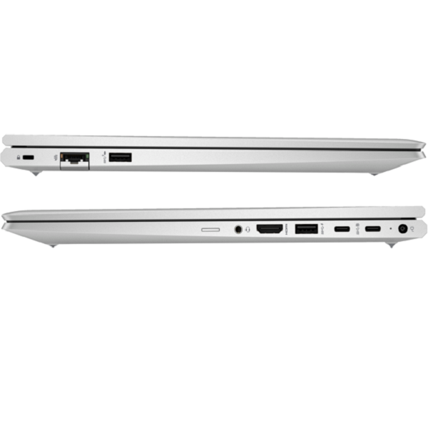 Laptop HP ProBook 450 G10 9H1N6PT (i7 1355U/ Ram 8GB/ SSD 512GB/ Windows 11/ 1Y/ Bạc)