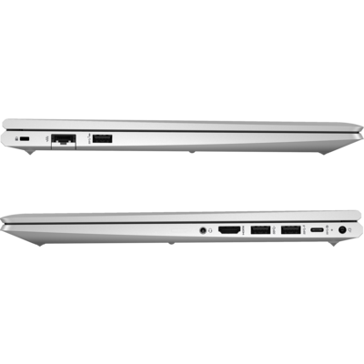 Laptop HP ProBook 450 G9 6M0Y4PA (Bạc)