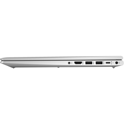 Laptop HP ProBook 450 G9 6M0Y4PA (Bạc)