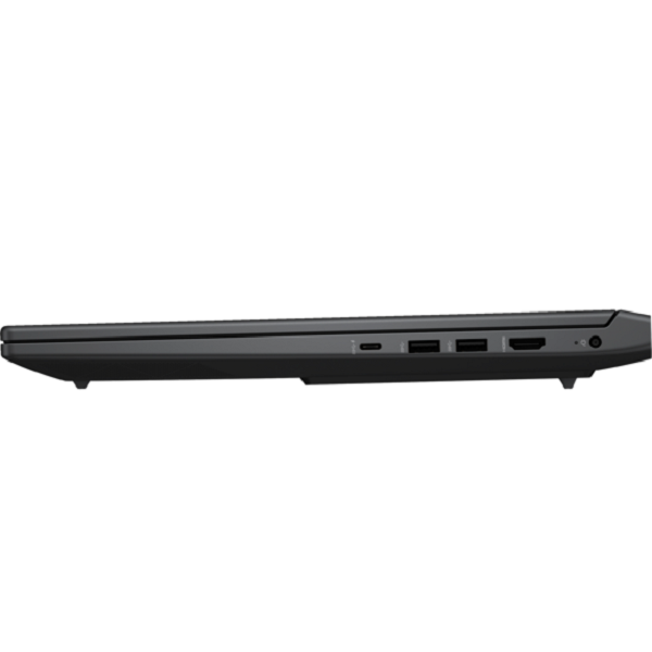 Laptop HP Victus 16-r0227TX 9Q978PA (i5 13500H/ Ram 32GB/ SSD 512GB/ RTX 4060 8GB/ Windows 11/ Đen/ 1Y)
