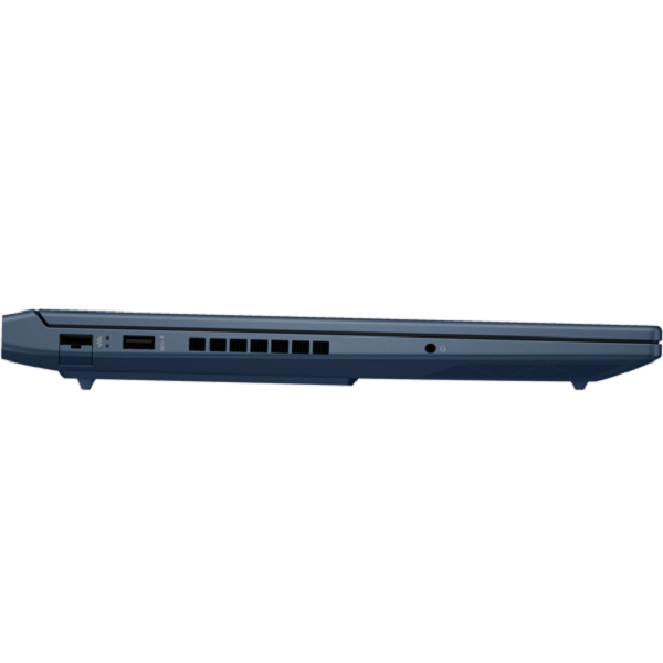 Laptop HP Victus 16-r0229TX 9Q980PA (i5 13500H/ Ram 32GB/ SSD 512GB/ RTX 4050 6GB/ Windows 11/ 1Y/ Xanh)