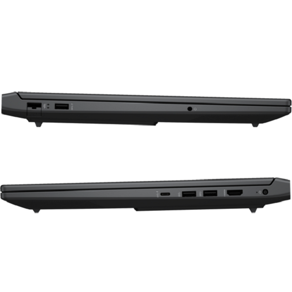 Laptop HP Victus 16-r0231TX 9Q973PA (i5 13500H/ Ram 32GB/ SSD 512GB/ RTX 3050 6GB/ Windows 11/ Đen/ 1Y)