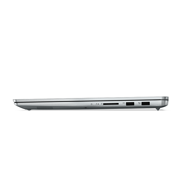Laptop Lenovo IdeaPad 5 Pro 16ACH6 82L500WJVN (Xám)
