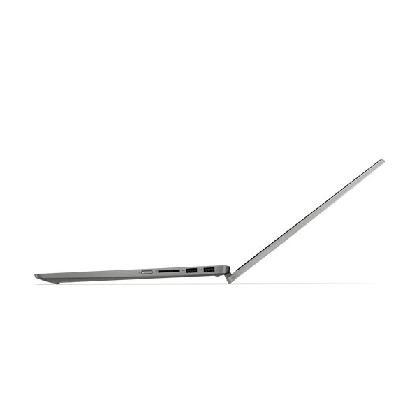 Laptop Lenovo IdeaPad Flex 5 14IAU7 82R700JLVN (i5 1235U/ Ram 16GB/ SSD 512GB/ Windows 11/ 2Y/ Xám)