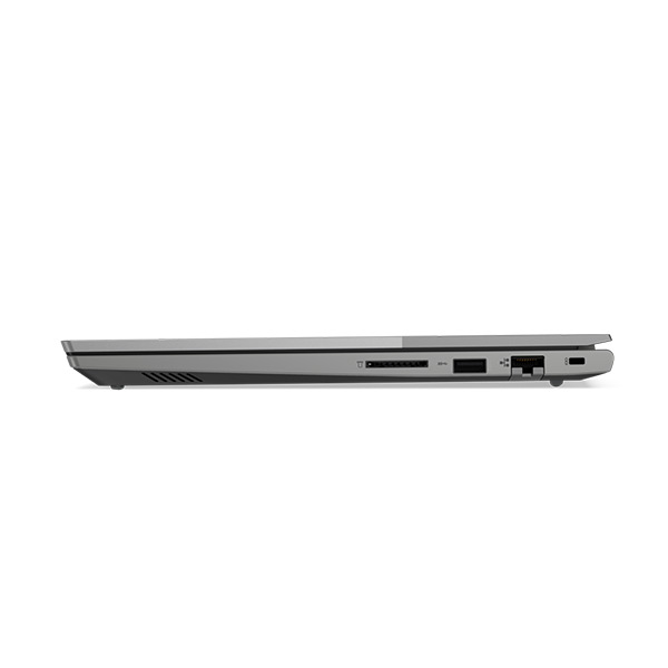 Laptop Lenovo ThinkBook 14 G4 IAP 21DH00B1VN (Xám)