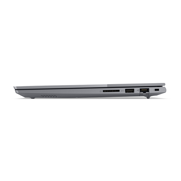 Laptop Lenovo ThinkBook 14 G6 IRL 21KG00BSVN (i5 1335U/ Ram 16GB/ SSD 512GB/ 2Y/ Xám)