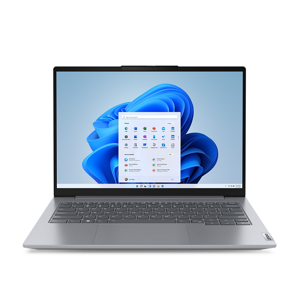 Laptop Lenovo ThinkBook 14 G6 IRL 21KG00BSVN (i5 1335U/ Ram 16GB/ SSD 512GB/ 2Y/ Xám)