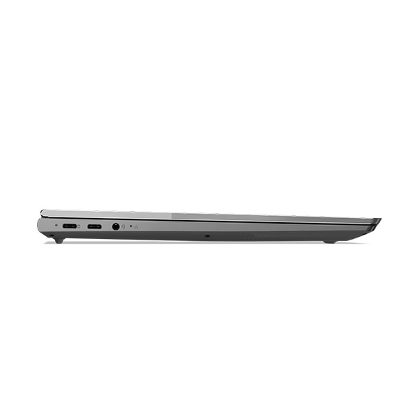 Laptop Lenovo ThinkBook 14p G3 ARH 21EJ000BVN (Xám)