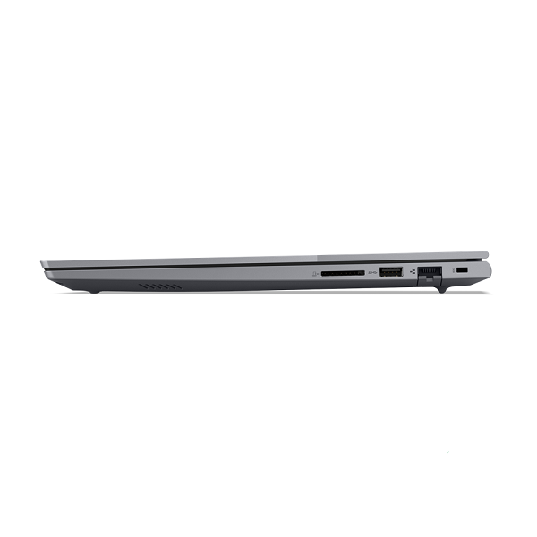 Laptop Lenovo ThinkBook 16 G6 IRL 21KH00C6VN (i7 13700H/ Ram 32GB/ SSD 1TB/ Windows 11 Home/ 2Y/ Xám)