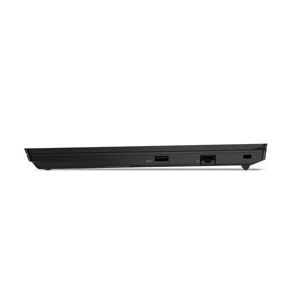 Laptop Lenovo ThinkPad E14 Gen 4 21E300DPVA (Đen)