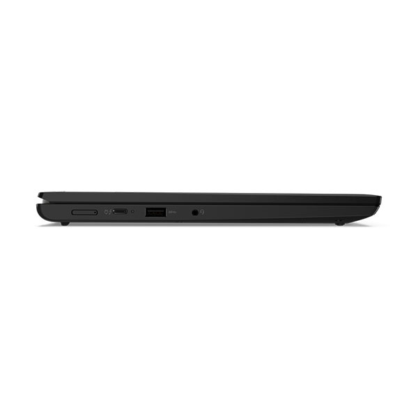 Laptop Lenovo ThinkPad L13 21B3005YVA (Đen)