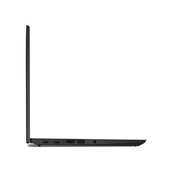 Laptop Lenovo ThinkPad X13 Gen 3 21BN00AJVA (Đen)
