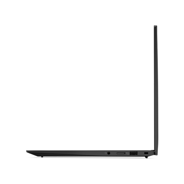 Laptop Lenovo ThinkPad X1 Carbon Gen 10 21CB009WVN (Đen)