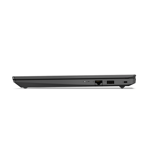 Laptop Lenovo V14 G4 IAH 83FR000UVN (i5 12500H/ Ram 16GB/ SSD 512GB/ Windows 11/ 1Y)