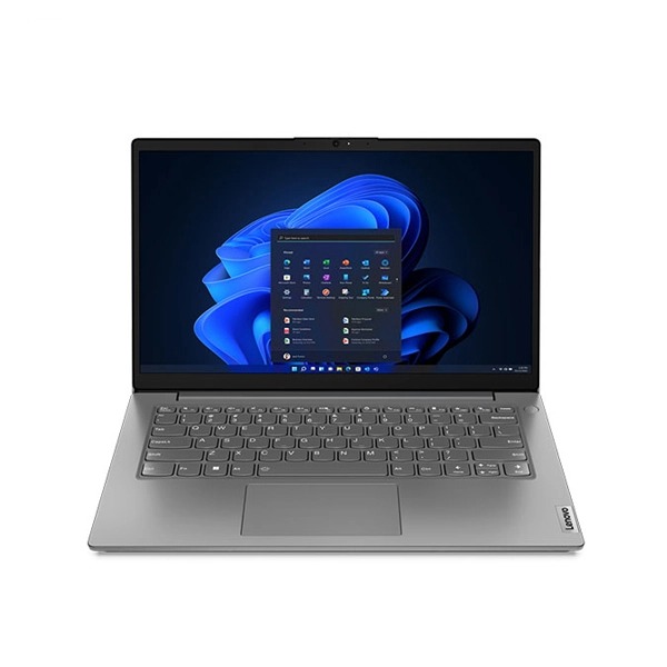 Laptop Lenovo V14 G4 IRU 83A0000GVN (Xám)