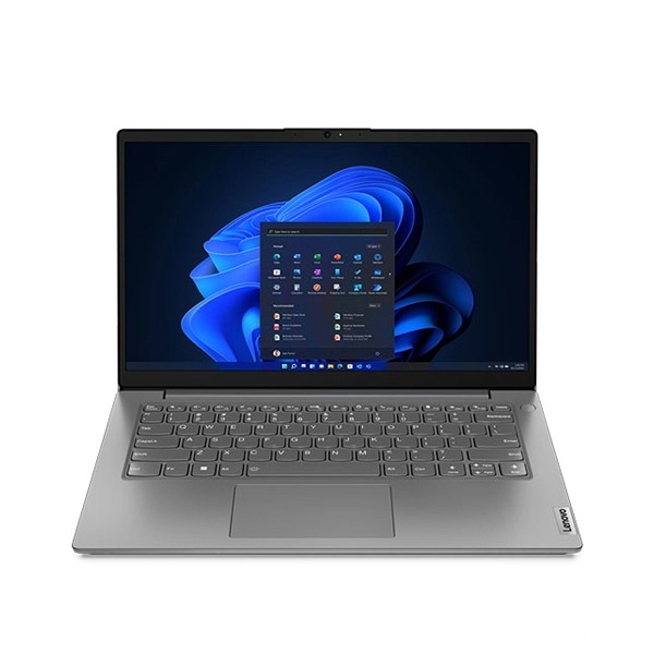 Laptop Lenovo V14 G4 IRU 83A0000HVN (Xám)
