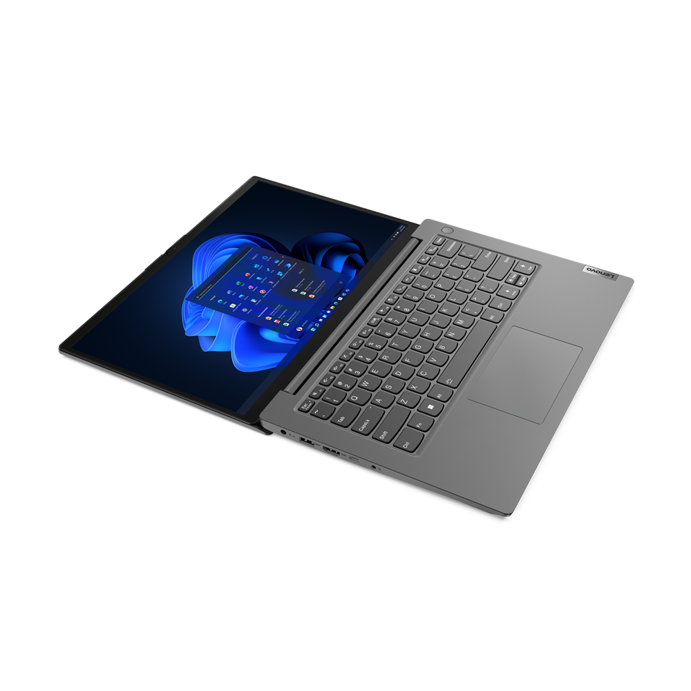 Laptop Lenovo V14 G4 IRU 83A0000NVN (Xám)