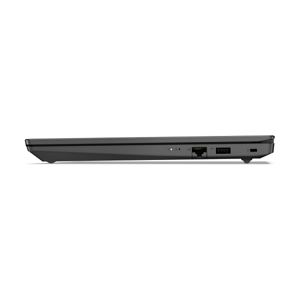 Laptop Lenovo V14 G4 IRU 83A0008WVN (i5 13420H/ Ram 16GB/ SSD 512GB/ 2Y/ Xám)
