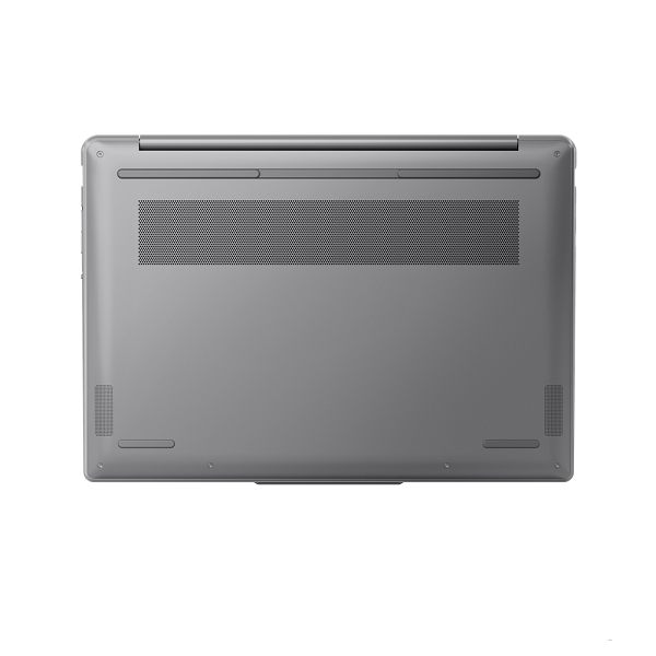 Laptop Lenovo Yoga Slim 7 14IMH9 83CV001UVN (U7 155H/ Ram 32GB/ SSD 512GB/ Windows 11)