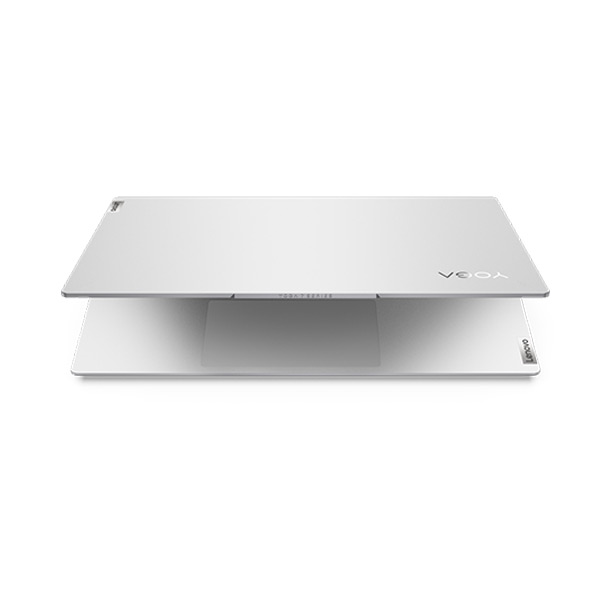 Laptop Lenovo Yoga Slim 7 Pro 14IHU5 O 82NH008TVN (Xám)