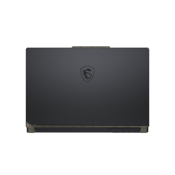 Laptop MSI Cyborg 15 A12UCX 618VN (i5 12450H/ Ram 16GB/ SSD 512GB/ RTX2050 4GB/ Windows 11/ 2Y/ Đen)