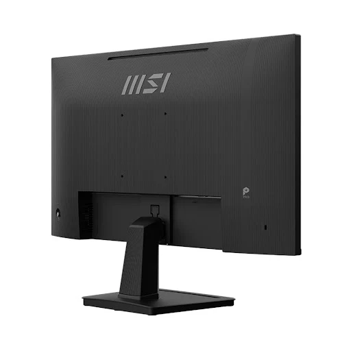 Màn hình Msi MP251 E14L 24.5 inch (Full HD/ IPS/ 144Hz/ 1 ms)