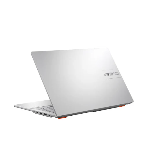 Laptop Asus Vivobook Go 15 E1504FA-BQ340W (Ryzen 5 40/ 16GB/ 512GB/ Win 11 Home)