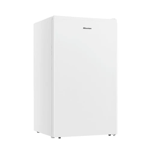 Tủ lạnh Hisense 82 lít RR106D4EWN (Trắng)