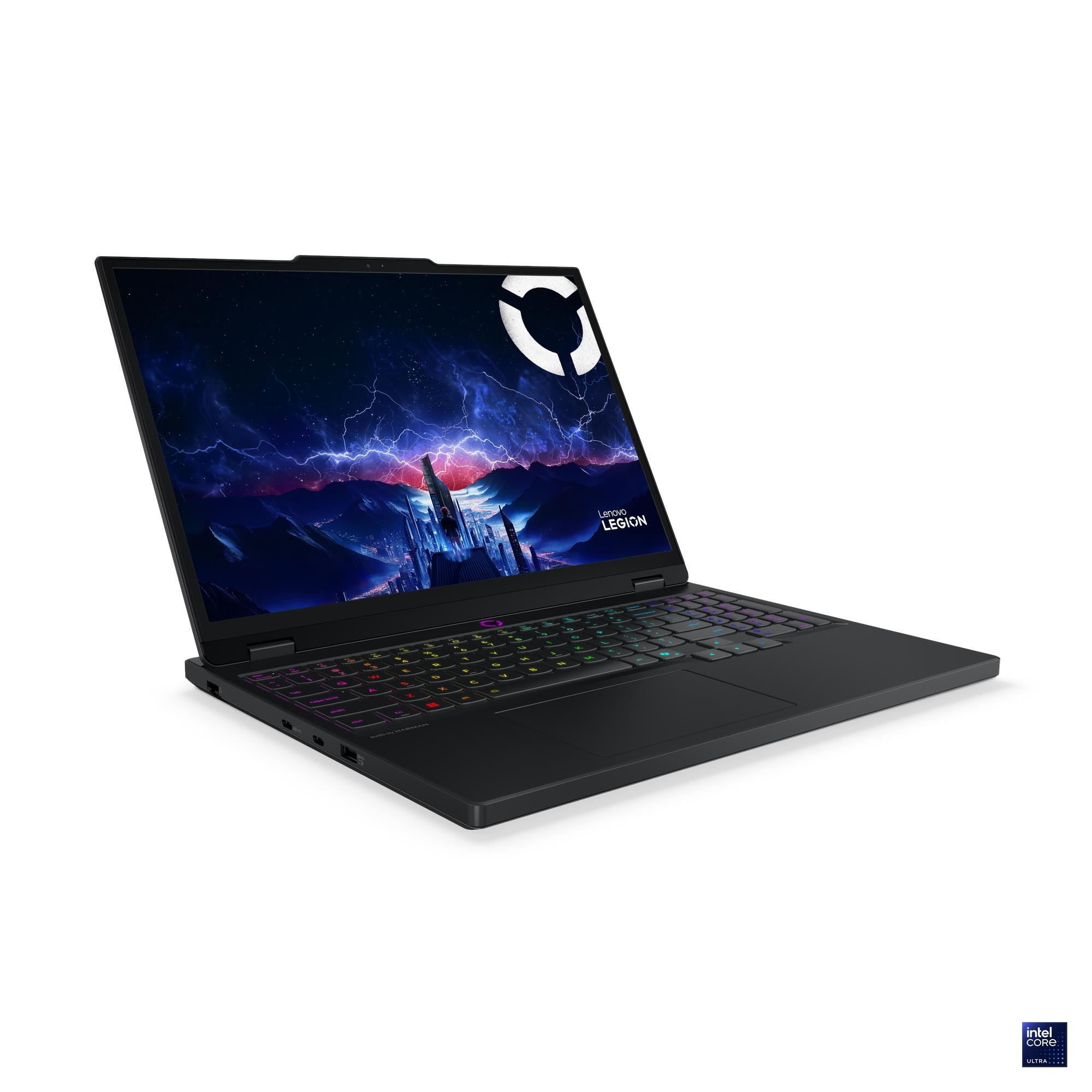 Laptop gaming Lenovo Legion 5 15IRX10 83LY004GVN