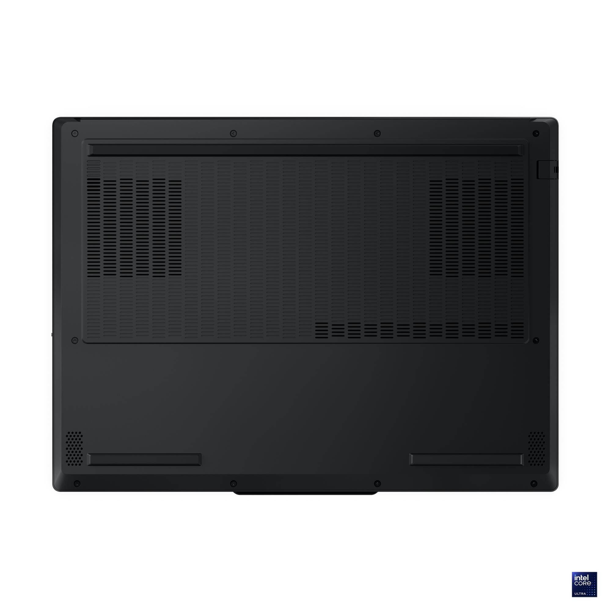 Laptop gaming Lenovo Legion 5 15IRX10 83LY004GVN