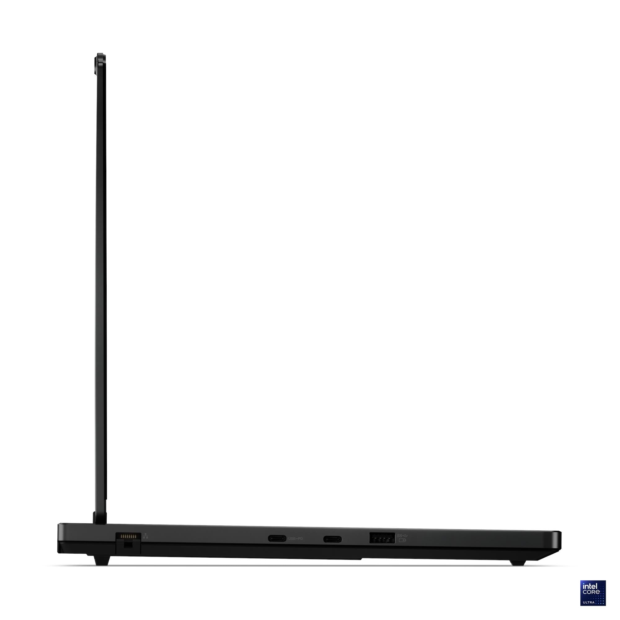 Laptop gaming Lenovo Legion 5 15IRX10 83LY004GVN