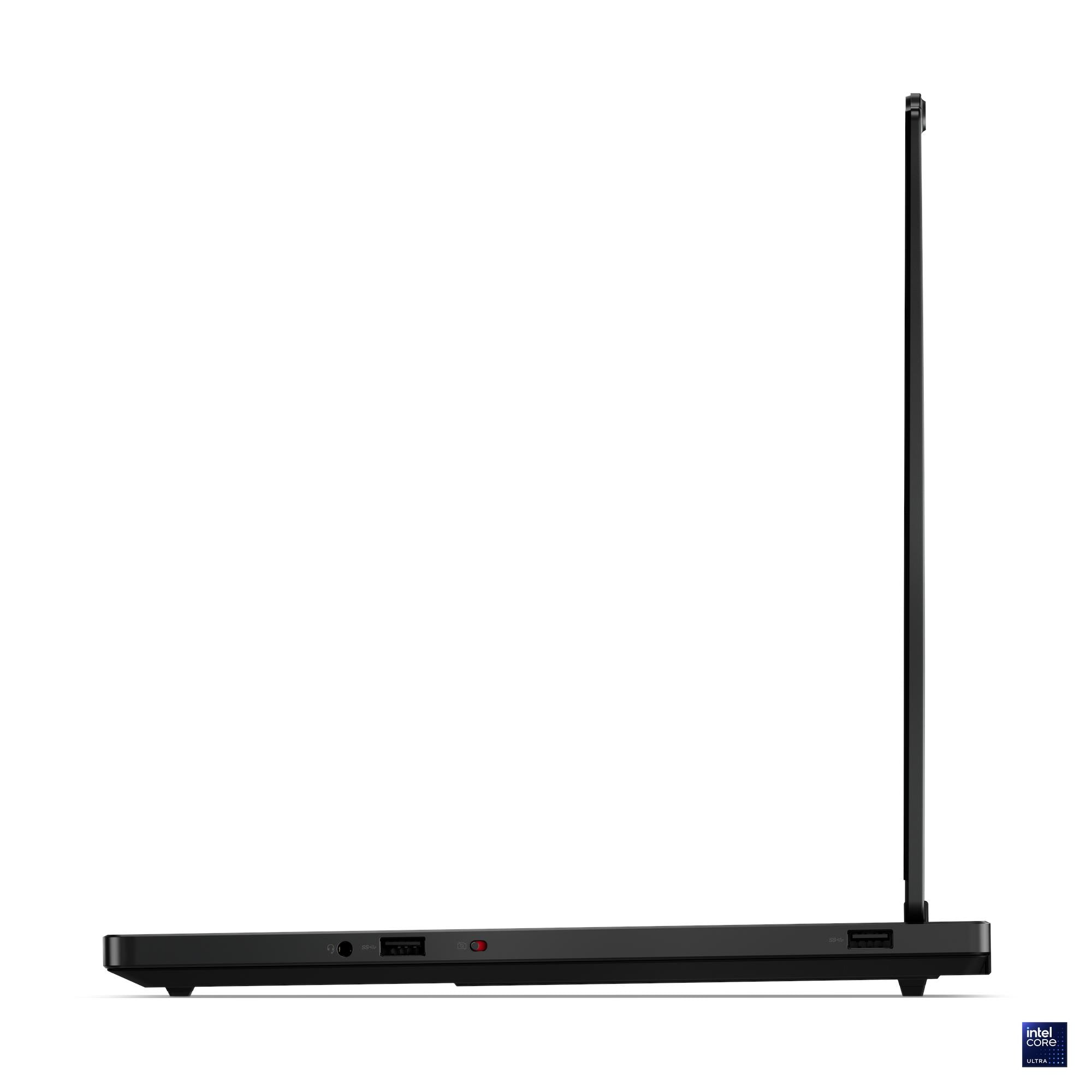 Laptop gaming Lenovo Legion 5 15IRX10 83LY004GVN