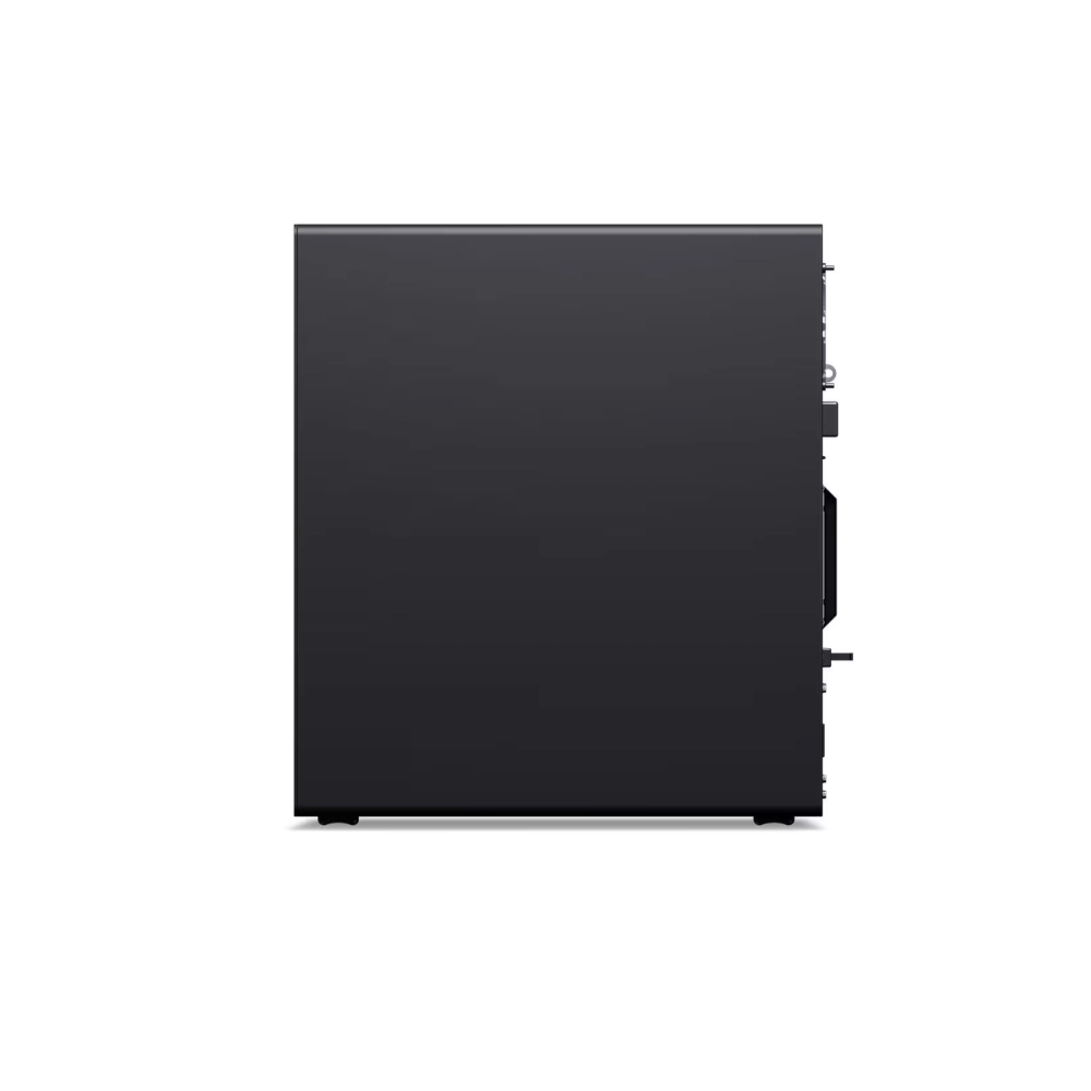 Máy trạm Lenovo ThinkStation P3 Tower Gen 2 30HT0089VA (Ultra 7 265/ Ram 32GB/ SSD 512GB/ RTX A1000/ 3Y)