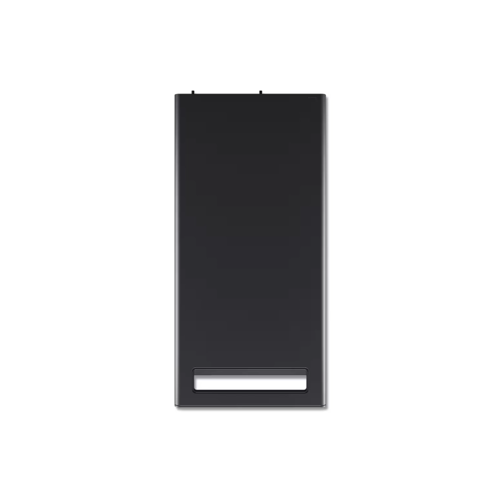 Máy trạm Lenovo ThinkStation P3 Tower Gen 2 30HT0089VA (Ultra 7 265/ Ram 32GB/ SSD 512GB/ RTX A1000/ 3Y)