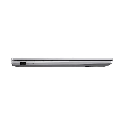 Laptop Asus Vivobook 14 X1404VA-EB509W (i3-1315U/ 8GB/ 512GB/ Win 11 Home)