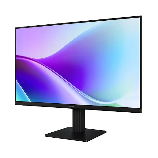 Màn hình Samsung LS24F320GAEXXV 24 inch (Full HD/ IPS/ 120Hz/ 5 ms)