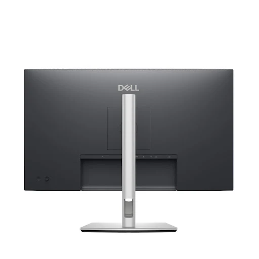 Màn hình Dell Plus P2725D 27 inch (2K/ IPS/ 100Hz/ 5 ms)