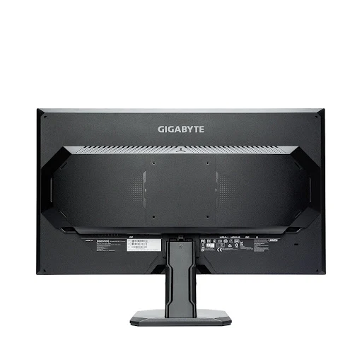 Màn hình Gigabyte GS25F2A 24.5 inch (Full HD/ IPS/ 240Hz/ 1 ms)