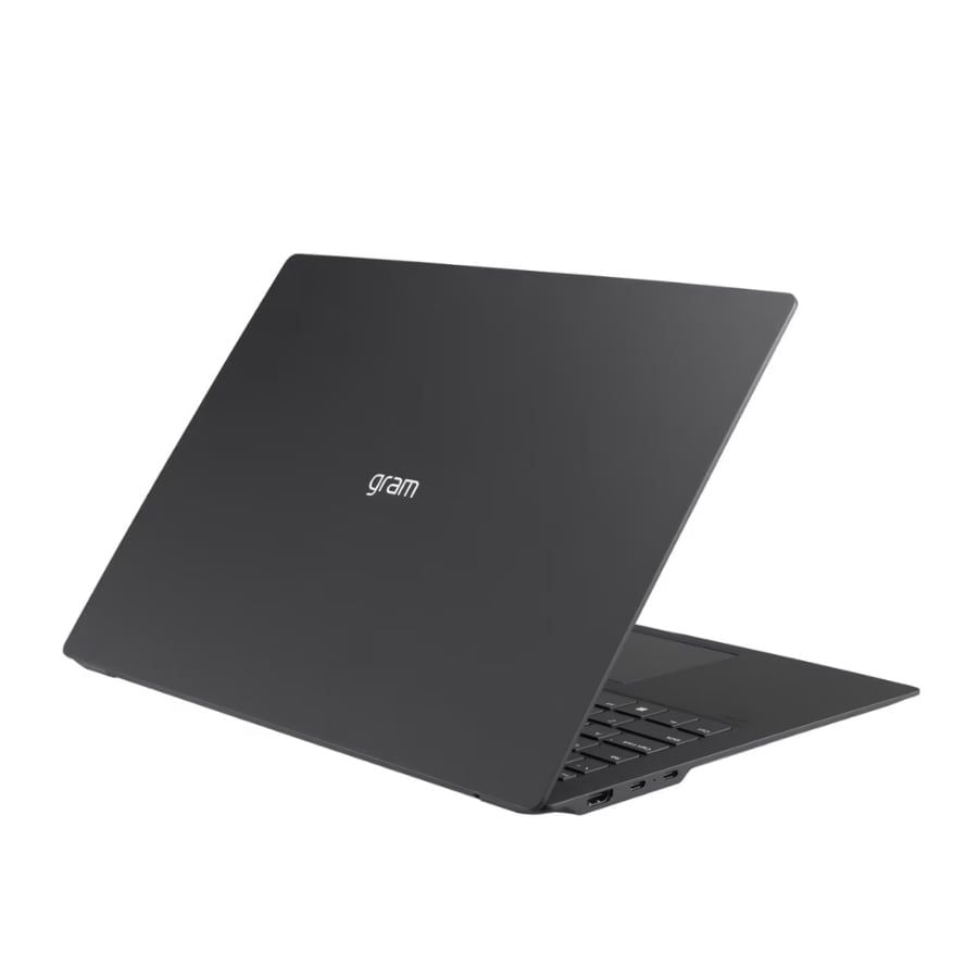 Laptop LG Gram Pro 16Z90U-G.AN55A5 (Ultra 5-325/ 16GB/ 512GB/ 16.0" WQXGA/ Win 11)