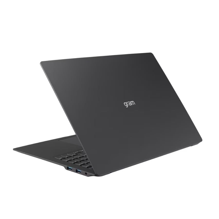 Laptop LG Gram Pro 16Z90U-G.AN55A5 (Ultra 5-325/ 16GB/ 512GB/ 16.0" WQXGA/ Win 11)