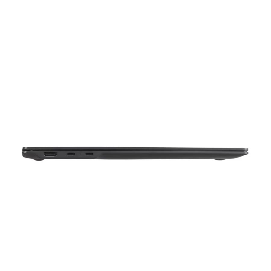 Laptop LG Gram Pro 16Z90U-G.AN55A5 (Ultra 5-325/ 16GB/ 512GB/ 16.0" WQXGA/ Win 11)