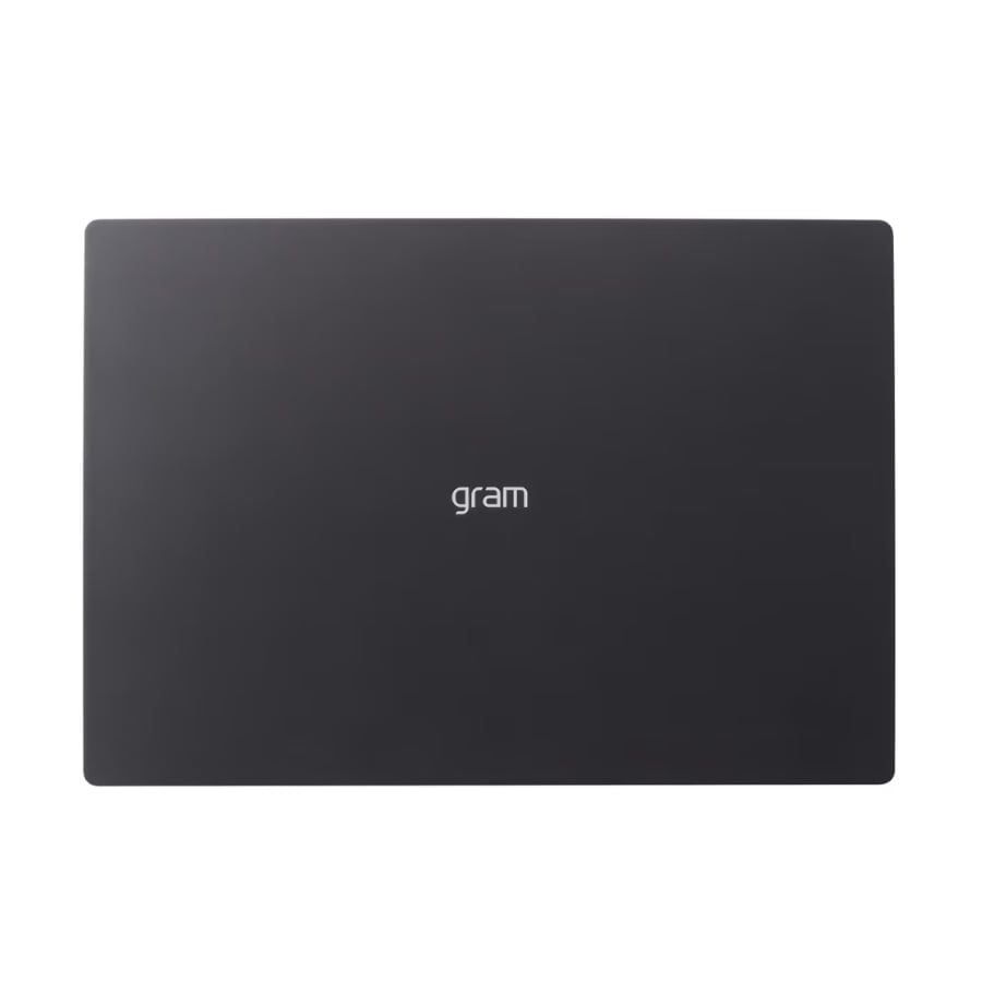 Laptop LG Gram Pro 16Z90U-G.AN55A5 (Ultra 5-325/ 16GB/ 512GB/ 16.0" WQXGA/ Win 11)